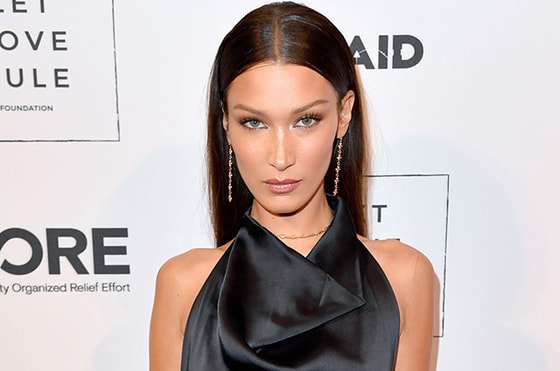 Фото: spletnik.ru