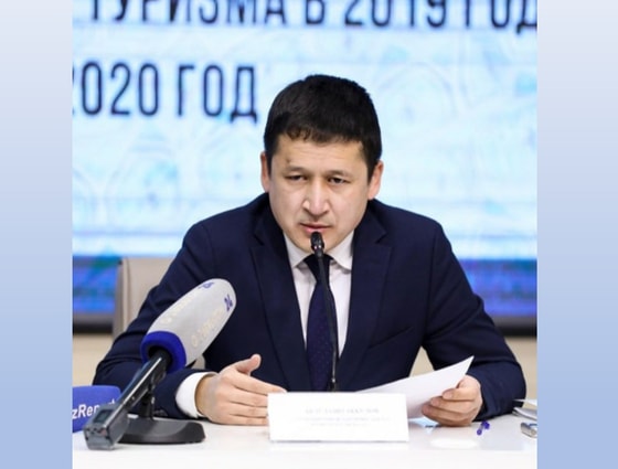 Фото: Telegram-канал Nigox