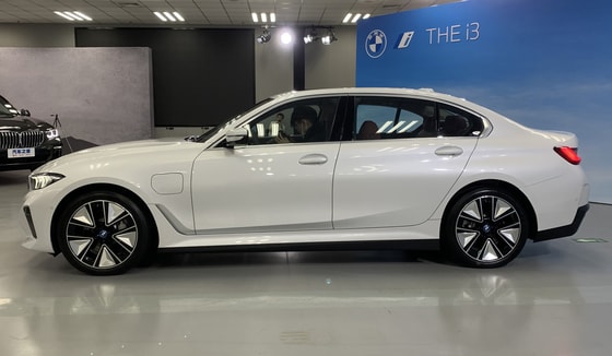 Фото: Авторевю