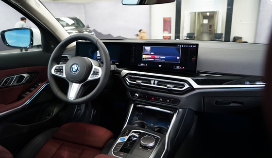 Фото: Авторевю