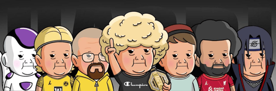 Фото:&nbsp;monitalks