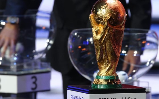 Фото: Sportingnews