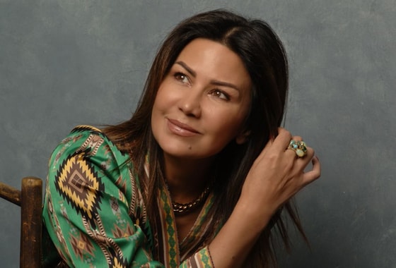 Фото: Лейла Фаттахова