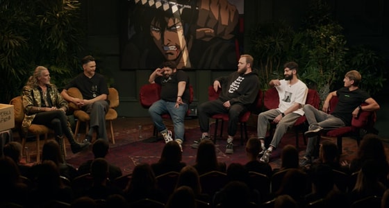 Фото: Кадр из видео