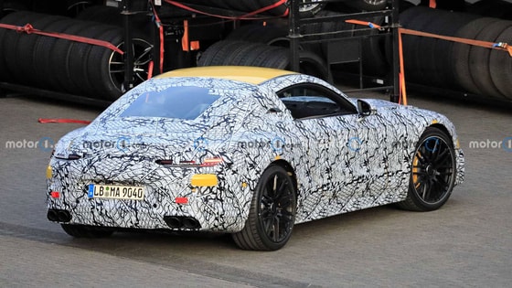 Фото: Motor1.com