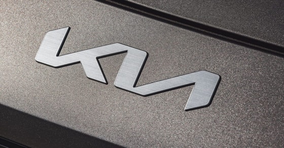 Фото: Avtonovostidnya.ru