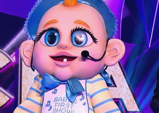 Фото: bloknot.ru