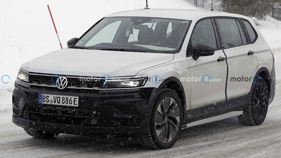 Фото: Motor1.com