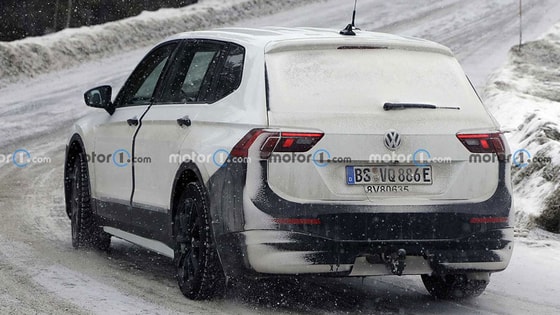 Фото: Motor1.com