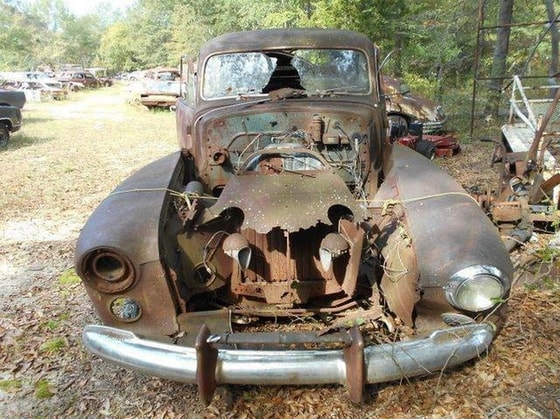 Фото: Autoevolution.com