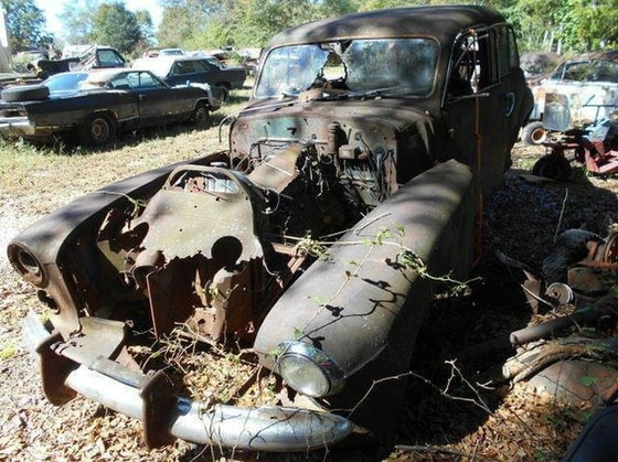 Фото: Autoevolution.com