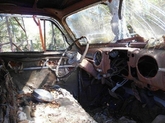 Фото: Autoevolution.com