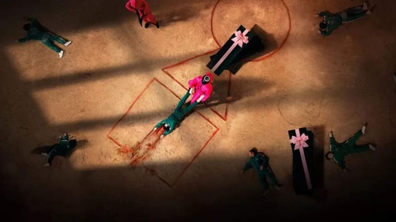 Фото: 24 канал