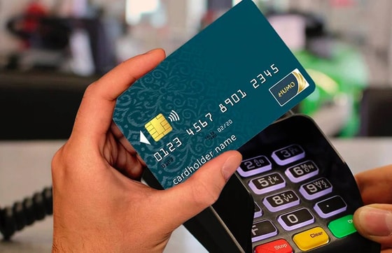 Фото: Открытые источники