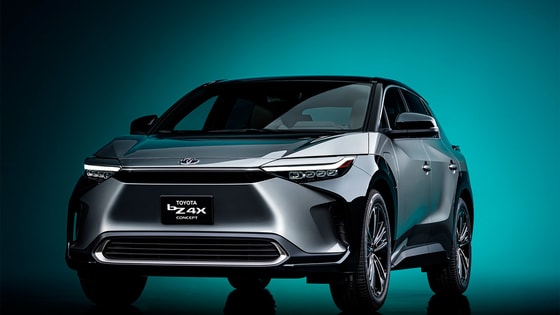 Фото: Autonews.ru