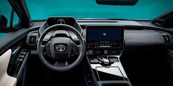 Фото: Autonews.ru