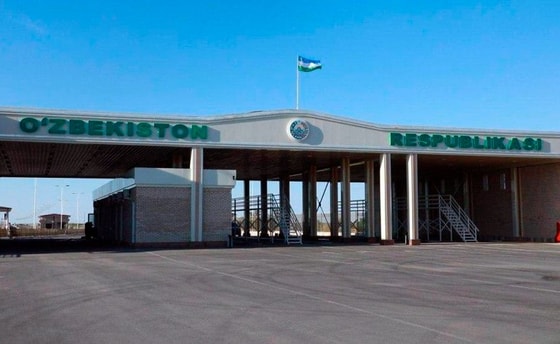 Фото: Открытые источники