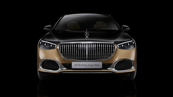 Фото: Motor1.com