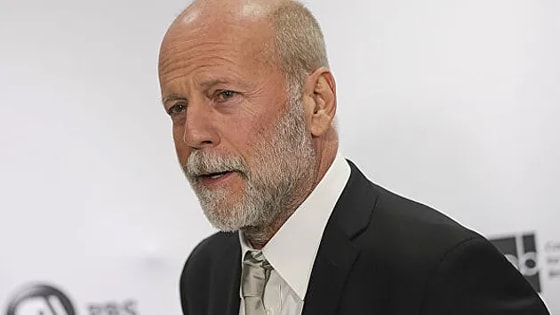 Фото: Рамблер