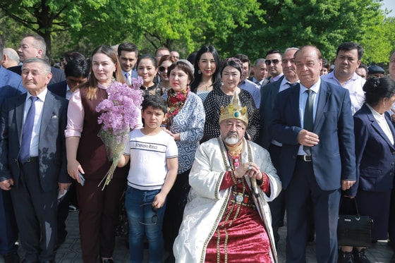 Фото: Минвуз