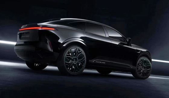 Фото: Авторевю