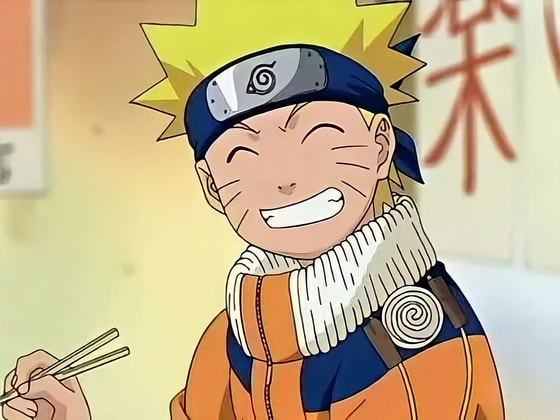 Фото: Amino apps