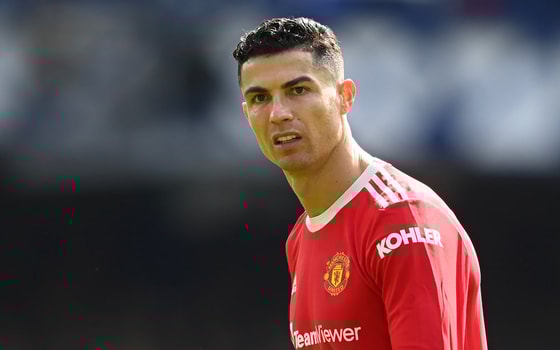 Фото: РБК спорт