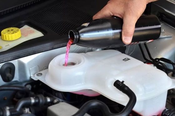 Фото: Amastercar.ru