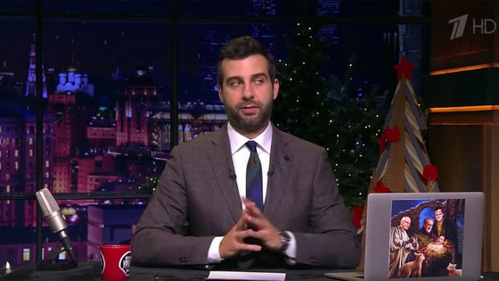 Фото: Газета.ру