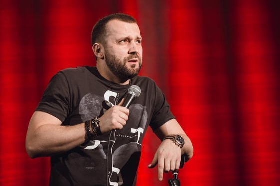 Фото: блокнот Воронеж