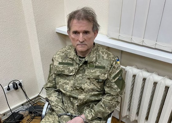 Фото: t.me/V_Zelenskiy_official