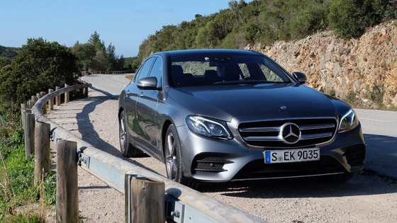 Фото: Ведомости