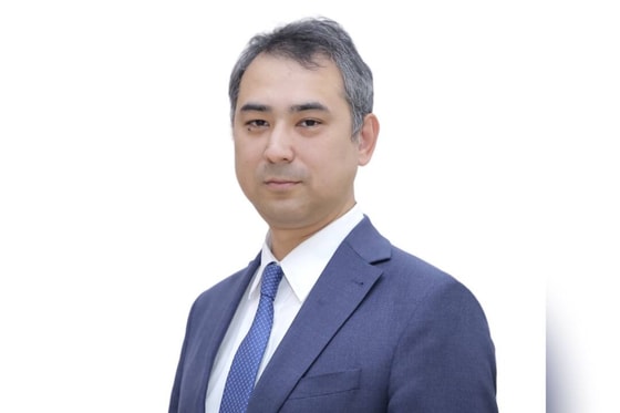 Фото: Пресс-служба хокимията Ташкента