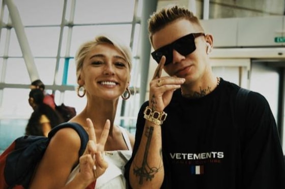 Фото: popcornnews.ru