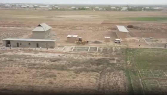 Фото: Кадр из видео