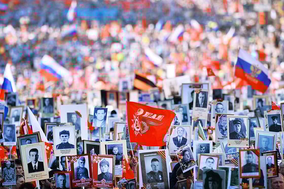 Фото: Открытые источники