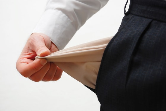 Фото: ИА Regnim