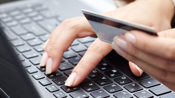 Фото: parohod.online