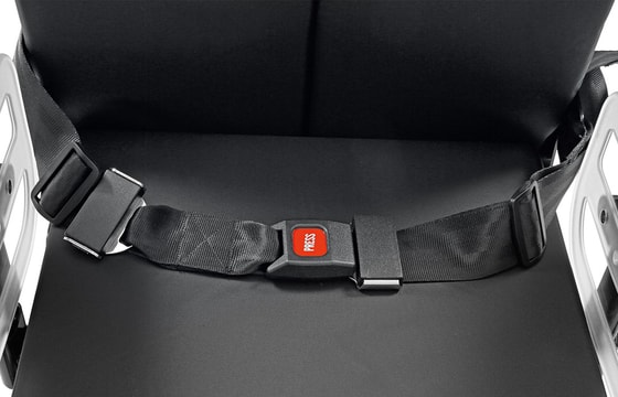 Фото: Autodoc24.com