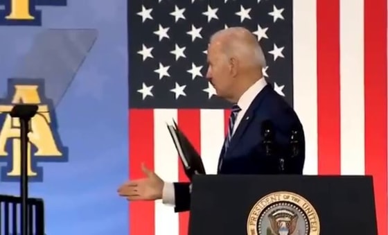 Кадр из видео