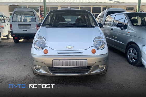 Фото: Repost Avto