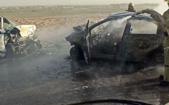 Кадр из видео