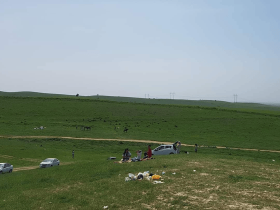 Фото: Локации uzb