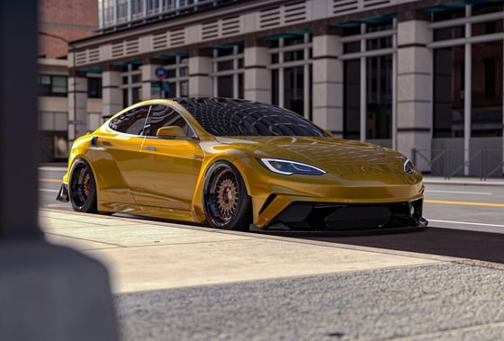 Фото:&nbsp;Competition Carbon