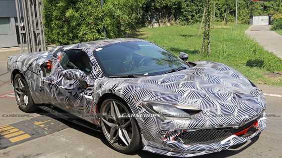 Фото: Сarscoops