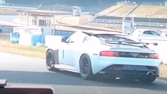 Кадр из видео