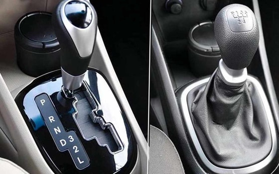 Фото: Avto.tatar