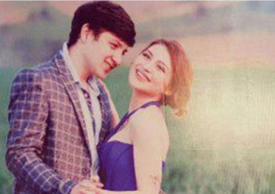 Фото: darakchi.uz