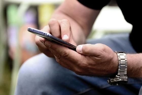 Фото: Pixabay.com