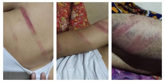 Фото: t.me/Soyadagi